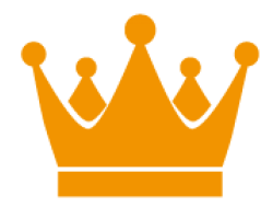 Kroon